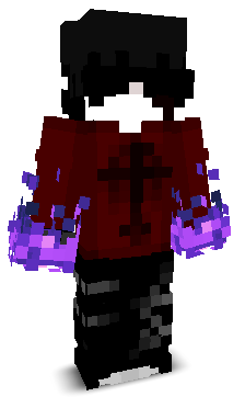 kkoko999's skin