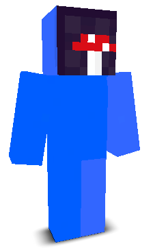 verurteilt's skin