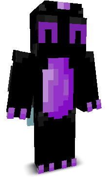 Kemot_15's skin