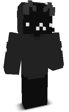 Pioterowy787's skin