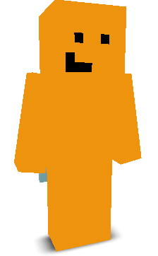 Bagietaa54's skin
