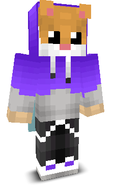 babranekbenio's skin