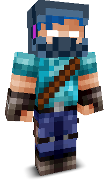 uuuuuuurrrrriii's skin