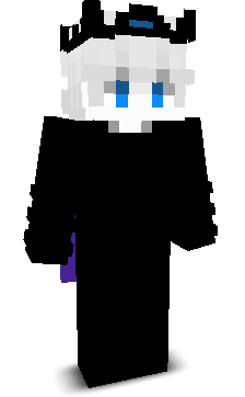 G0dy_'s skin