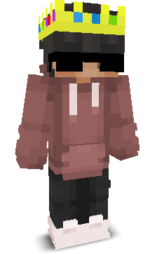 _aStOck_'s skin