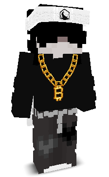 _Zas4pa3ny_'s skin