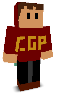 CGPViNVR42's skin