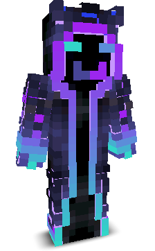 wemmbluev2's skin
