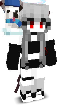Katie_Fox's skin