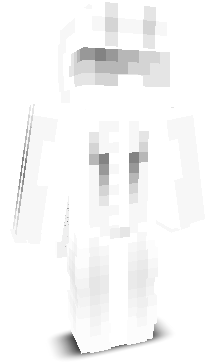whayli's skin