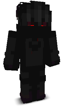 K3Zi2115's skin