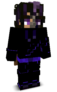 Cry0_cluTch's skin