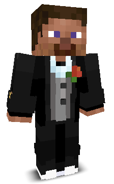 Linsin_LFL's skin