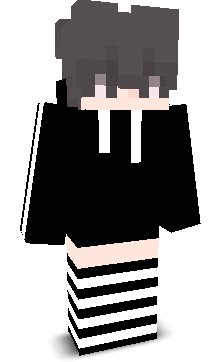 gal3xydeath's skin