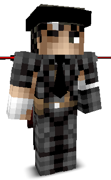 Ste_Gan's skin