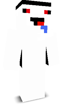 _Noobr's skin