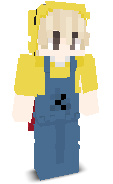 inwoo887's skin