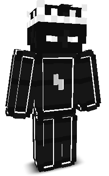 legodrogon903's skin
