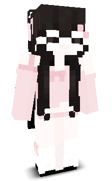 AdyPvP20's skin