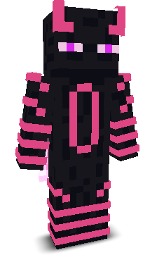 CoyBug311's skin