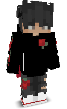 Vokyo4's skin