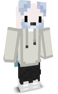 _Icey27_'s skin