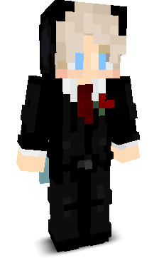 LeCool13's skin