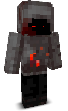 fieryvoid1's skin