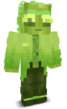 Dimka1007's skin