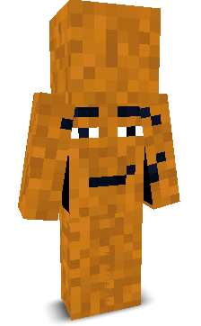 TrEyToN737's skin