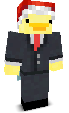 Swaggg1's skin