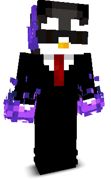 BerBert2x12's skin