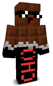 MV1I's skin