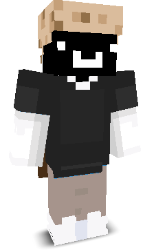 mrmanboi's skin