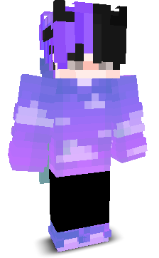 ruanzin2's skin