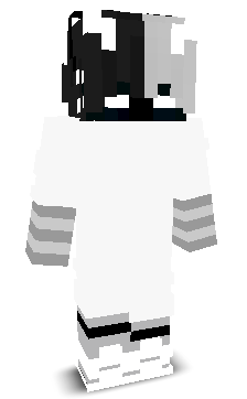 swendooo's skin