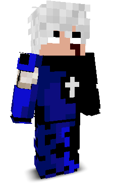 uAquilesBLAT4NT's skin