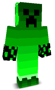 allesMatrix34's skin