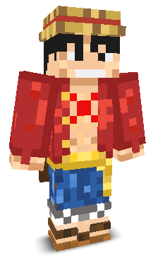 floppy_bullet's skin