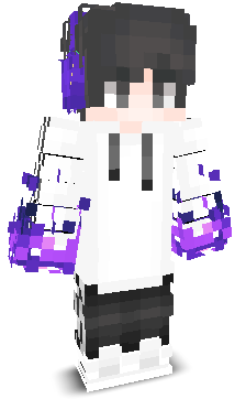 LiamTommyR's skin