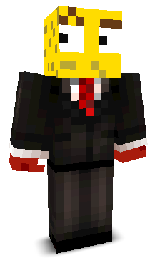 ertugyuvenc's skin