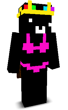 Chillin_Dude's skin