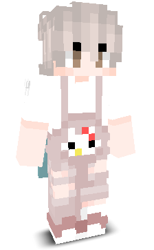 NoahPierre88's skin