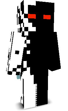 PureZ_007's skin