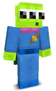 vaishanvi's skin