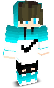 Faze_somoke's skin