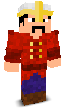 emircany41's skin