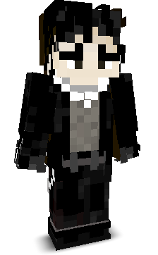 KindleBurst's skin