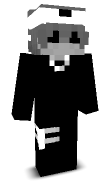 Clip_Luke1's skin