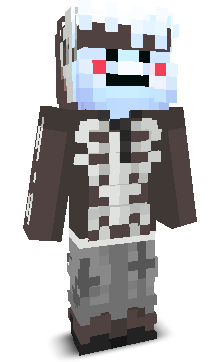 Alejandro_gnzz's skin